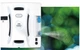 Robot do mycia okien Hobot 298 UPS - obraz 7