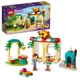 Zestaw klocków LEGO Friends Pizzeria Heartlake City 144 elementy (41705) - obraz 2