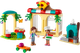 Zestaw klocków LEGO Friends Pizzeria Heartlake City 144 elementy (41705) - obraz 9