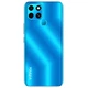 Смартфон Infinix Smart 6 2/32GB Dual Sim Heart of Ocean - зображення 3