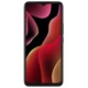 Смартфон Infinix Smart 6 2/32GB Dual Sim Heart of Ocean - зображення 4
