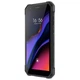 Смартфон Oscal S60 3/16GB Dual Sim Black - зображення 2
