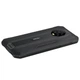 Смартфон Oscal S60 3/16GB Dual Sim Black - зображення 3