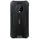 Смартфон Oscal S60 3/16GB Dual Sim Black - зображення 4