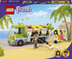Конструктор LEGO Friends Сміттєпереробна вантажівка 259 деталей (41712) - зображення 1
