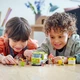 Конструктор LEGO Friends Сміттєпереробна вантажівка 259 деталей (41712) - зображення 3