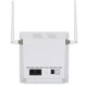 4G/3G WiFi роутер Ergo R0516 под SIM | Батарея | LTE до 150 мБит/с | антенный разъем | все операторы 3G/4G - изображение 4