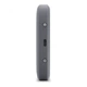 4G/3G WiFi роутер Novatel MIFI 8800L LTE Cat.18(все операторы, скорость до 1,2 Гбит) PowerBank 4400 мАч - изображение 3