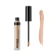 Консилер для кожи вокруг глаз ALCINA Authentic CONCEALER medium 6 мл (65119) - изображение 3