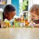 Zestaw klocków LEGO Friends Park wodny 373 elementy (41720) - obraz 3