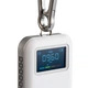 Детектор CO2 Mini, анализатор качества воздуха, карманный датчик углекислого газа - изображение 3