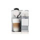 Капсульна кавоварка Lattissima Touch Silver, Nespresso - зображення 4