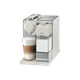 Капсульна кавоварка Lattissima Touch Silver, Nespresso - зображення 5