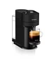 Капсульная кофеварка Nespresso Vertuo Next C Matt Black - изображение 1