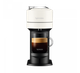 Капсульная кофеварка Nespresso Vertuo Next D White - изображение 2