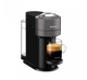 Капсульная кофеварка Nespresso Vertuo Next D Dark Grey - изображение 1