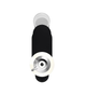 Капсульная кофеварка Nespresso Vertuo Next D White - изображение 3