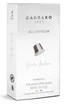 Кофе в капсуле Carraro Dolci Arabica, 1 капсула Nespresso Alu - изображение 2