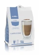 Кофе в капсулах Gimoka Cappuccino 16шт - изображение 2