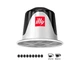 Кофе в капсуле Illy Forte Espresso, 10 уп. (100 кофе-капсул) Nespresso - изображение 2
