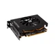 Видеокарта AMD Radeon RX 6500 XT 4GB PowerColor ITX GDDR6 (64bit) (2815/18000) (HDMI, Display Port) (AXRX 6500XT 4GBD6-DH) - изображение 2