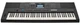 Синтезатор Yamaha PSR-EW425 - изображение 2