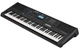 Синтезатор Yamaha PSR-EW425 - изображение 3