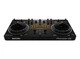 DJ-контроллер Pioneer DDJ-REV1 - изображение 5