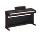Цифровое пианино Yamaha Arius YDP-145 Rosewood - изображение 1