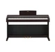Цифровое пианино Yamaha Arius YDP-145 Rosewood - изображение 2