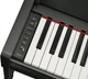 Цифровое пианино Yamaha Arius YDP-S35 Black - изображение 5