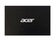 SSD-диск Acer RE100 (BL.9BWWA.108) - изображение 1