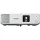 Проектор Epson EB-L250F (V11HA17040) - изображение 2