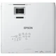Проектор Epson EB-L250F (V11HA17040) - изображение 5