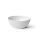 Миска Fissman Elegance White 500 мл 9370 - зображення 1