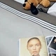Постільна білизна La Scala сімейна PC-122-3 - зображення 4
