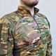 Сорочка UBACS тактична COMBAT Multicam. 2XL - зображення 3