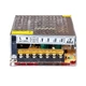 Блок питания MOTOKO 12V 180W 15A MN-180-12 160*100*44 мм - изображение 2