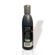Бальзамический крем соус Glassa NOIVOI Aceto Balsamico di Modena 250мл - изображение 3