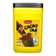 Какао DOLCIANDO Cacao Ole 800 г - изображение 1