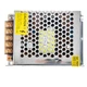 Блок питания MOTOKO 12V 100W 8.3A MN-100-12 110*78*35 мм - изображение 4