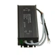 Блок питания AVT 12V 200W 16.66A герметичный AC180-265V 216*68*36 мм - изображение 4