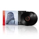 Вінілова платівка Universal Music Rammstein Zeit 2LP 0602445085019 - изображение 3