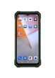 Мобильный телефон Blackview BL8800 Pro (8+128Gb, 8380 mAh + Тепловизор) 5G Green - изображение 6