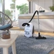 Odkurzacz workowy Gorenje VCEA21GLW - obraz 6