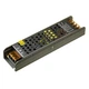 Блок питания 12V 200W 16.6A AVT-200-12 195*49*29 мм - изображение 2