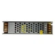 Блок питания 12V 200W 16.6A AVT-200-12 195*49*29 мм - изображение 3