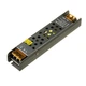 Блок живлення 12V 60W 5A AVT-60-12 170*35*23 мм - зображення 2