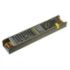 Блок питания 12V 250W 20.8A AVT-250-12 257*49*29 мм - изображение 1