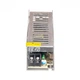 Блок питания 12V 60W 5A M-60-12 160*39*32 мм - изображение 4